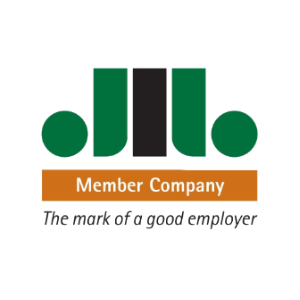 IB Accrediation Member Electrical Contractor 1
