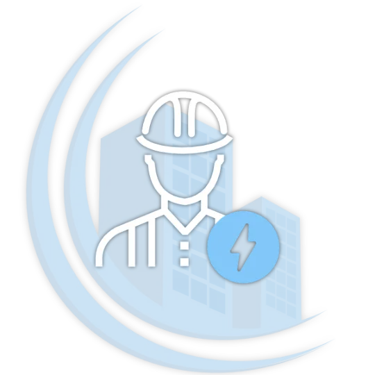 JRE Jon R Electrical Installation Services London 513233