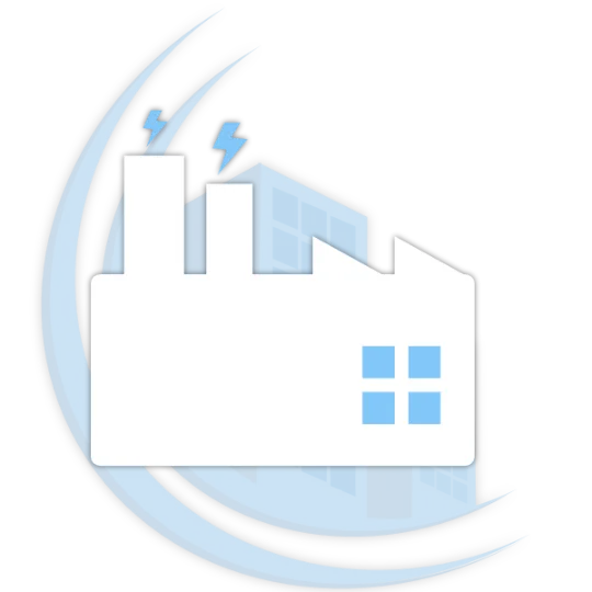 JRE Jon R Electrical Services London 513233