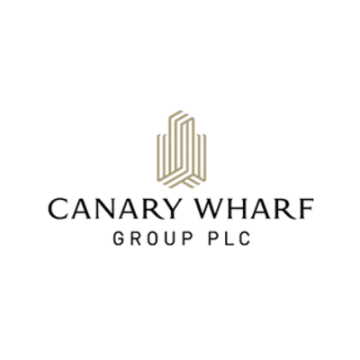 frf